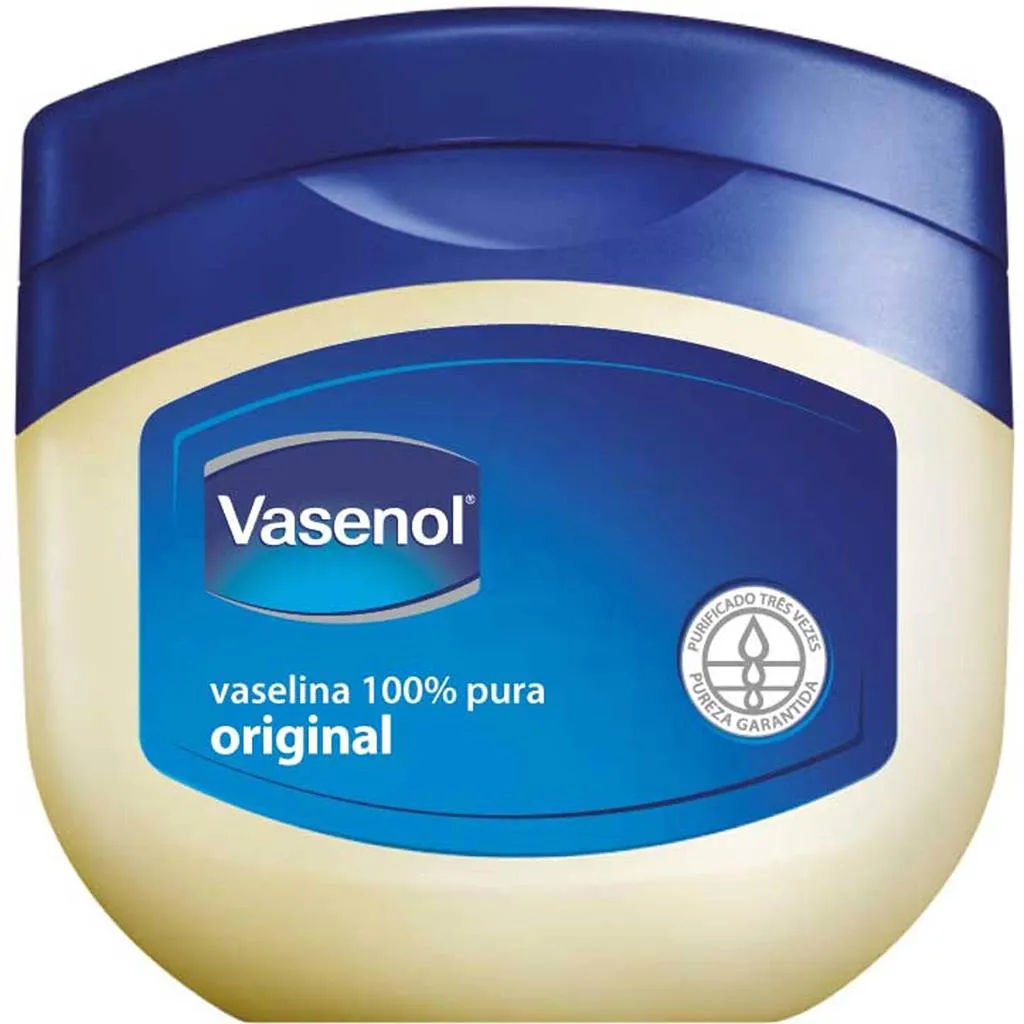 Vaselina Original, 100ml