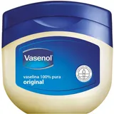 Vaselina Original, 100ml