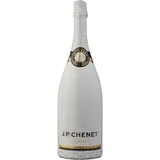 Jp Chenet Espumante Ice