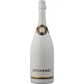 Jp Chenet Espumante Ice