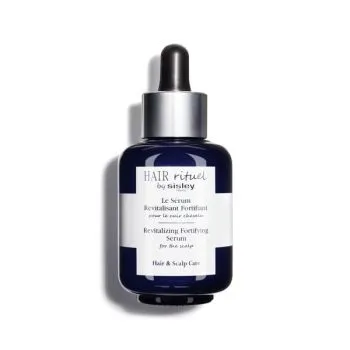 Sérum Revitalisant Fortifiant