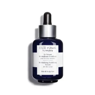 Sérum Revitalisant Fortifiant Hair Rituel By Sisley