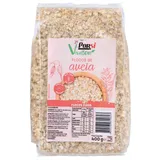 Flocos de Aveia 400g