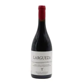 Largueza Alentejano Vinho Tinto