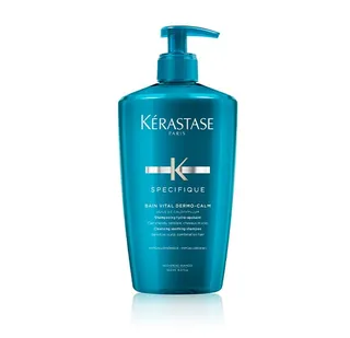 KERASTASE Specifique Bain Vital Dermo-Calm 500ML