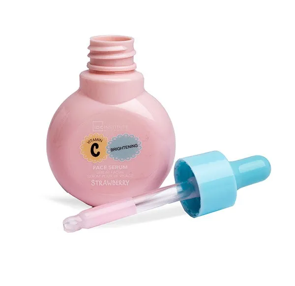IDC INSTITUTE Vitamina C 40ML
