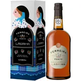 Porto lágrima, garrafa 0.75l