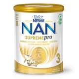 Leite em Pó Supreme H.A para Lactentes desde o Nascimento 1, 800g