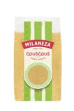 Massa Milaneza Couscous 1kg