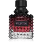 Valentino Born In Roma Intense Donna Eau de Parfum para mulheres 50 ml