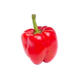 Pimento Vermelho