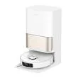 Aspirador Robot com Mopa Dreame L40 Ultra | 194 min | Branco