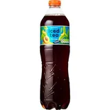 Ice Tea Pêssego sem Açúcar Continente