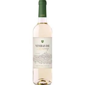 Vinhas de Monsaraz Alentejo Vinho Branco