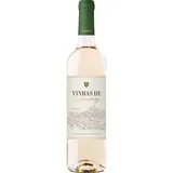 Vinhas de Monsaraz Alentejo Vinho Branco
