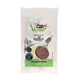 Tortitas de Milho com Chocolate Negro 130g