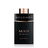 BVLGARI Man In Black New 60ML