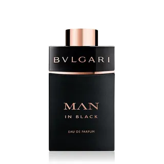 BVLGARI Man In Black New 60ML