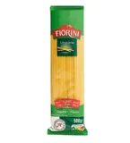 Linguine 500g