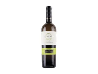 Vinha do Rosário Vinho Branco Regional Península de Setúbal Verdelho