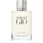 Armani Acqua di Giò Eau de Toilette recarregável para homens 50 ml