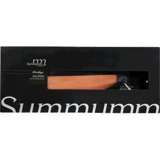 Salmão Fumado kg - Summumm