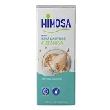 Natas UHT Mimosa sem Lactose 200ml