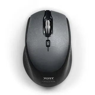 RATO PORTDESIGNS 900713 PORT DESIGNS