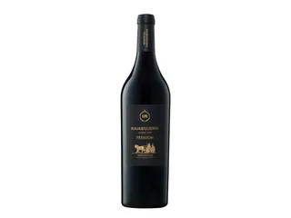 Vinho tinto Ravasqueira mr premium alentejo 0,75 L