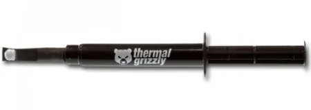 Pasta Térmica Thermal Grizzly Kryonaut (1g)