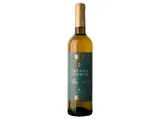 Vinho branco Tapada DOS Gamas reserva alentejo 0,75 L