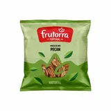 Miolo de Noz Pecan Frutorra 150g