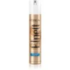L’Oréal Paris Elnett laca de fixação forte 200 ml