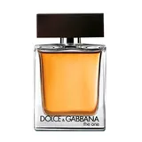 DOLCE & GABBANA The One For Men 50ML