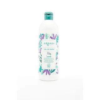ARBASY Lavanda 750ML