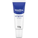 Bálsamo Labial Original Vaseline