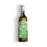 Azeite Virgem Extra Clássico Oliveira da Serra 750ml