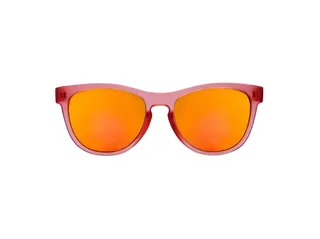Óculos de sol Chicco 24m vermelho un