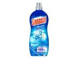 Lava tudo Sonasol brilhante e universal 1.100 ml