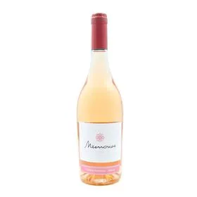 Memórias De Santar Dão Vinho Rosé