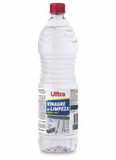 Vinagre de Limpeza Limão