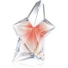 Mugler Angel Blush Eau de Parfum para mulheres 100 ml