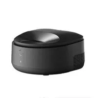 Comedouro automático Petlibro Polar para gatos