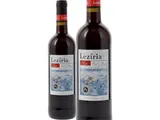 Vinho tinto Lezíria 0,75 L