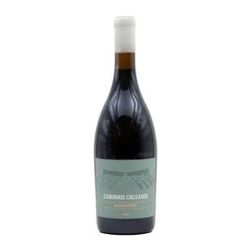 Caminhos Cruzados Reserva Dão Vinho Tinto