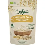 Farinha de Aveia Origens Bio