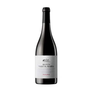 Vinho Tinto Douro Quinta Vale D. Maria