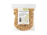Amendoim Frusel com sal 1 kg