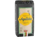 Arroz Agulhita extra longo 1 kg