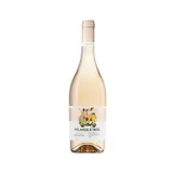 Carvalhais Mélange à Trois Dão Vinho Rosé